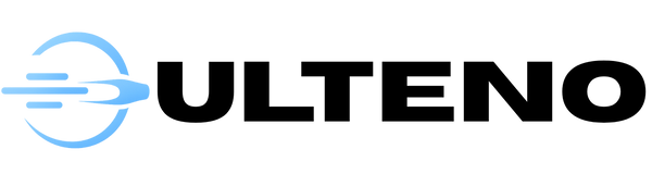 Ulteno